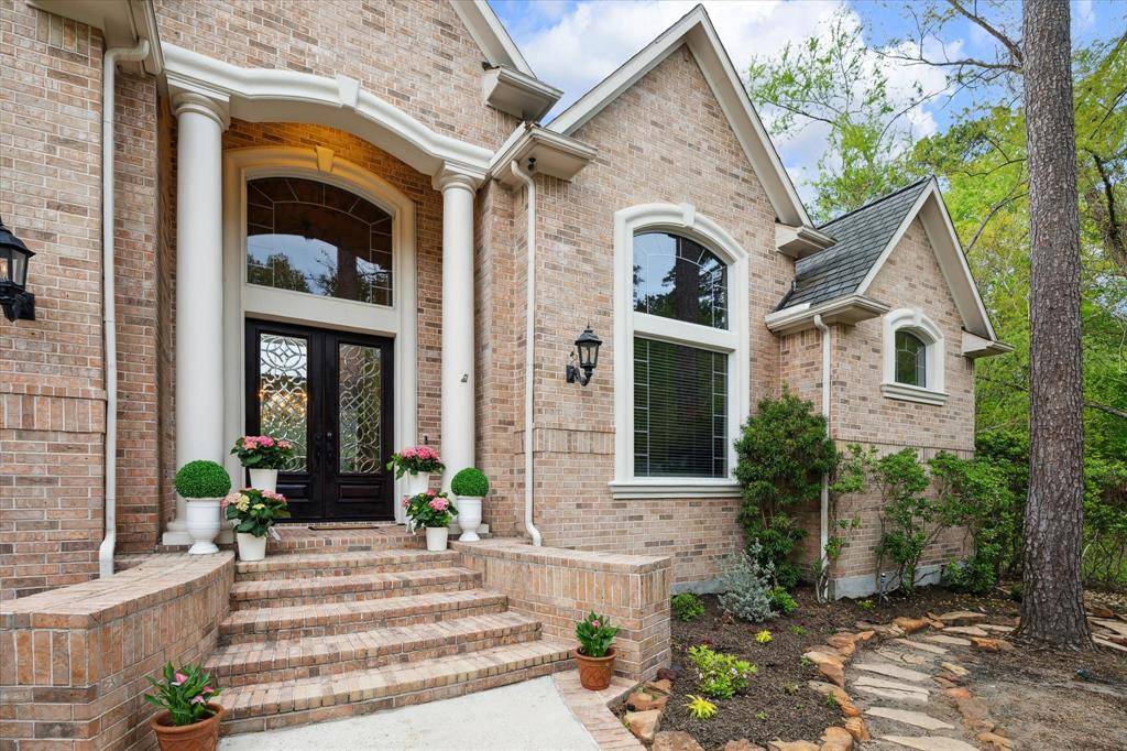 Kingwood, TX 77345,2502 Walnut Knob CT