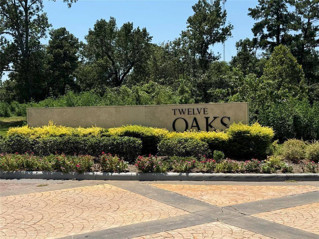 Tomball, TX 77375,11827 Tara Plantation DR