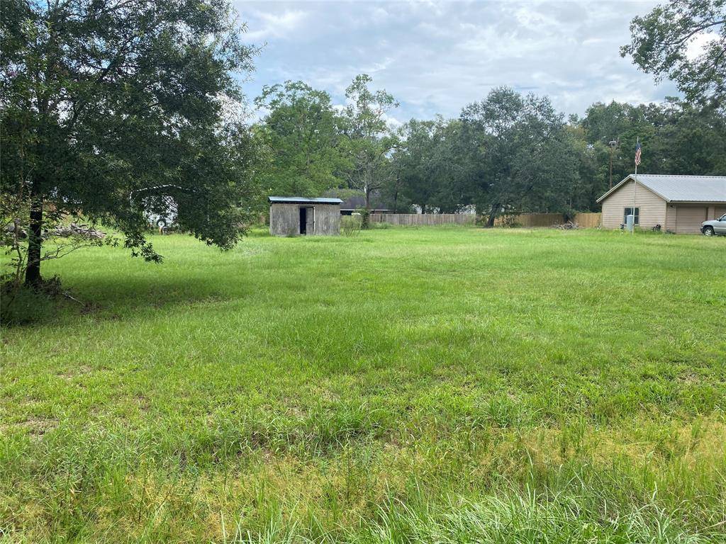 New Caney, TX 77365,0 Pin Oak Road