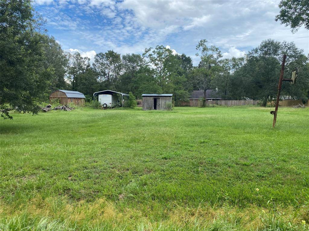 New Caney, TX 77365,0 Pin Oak Road