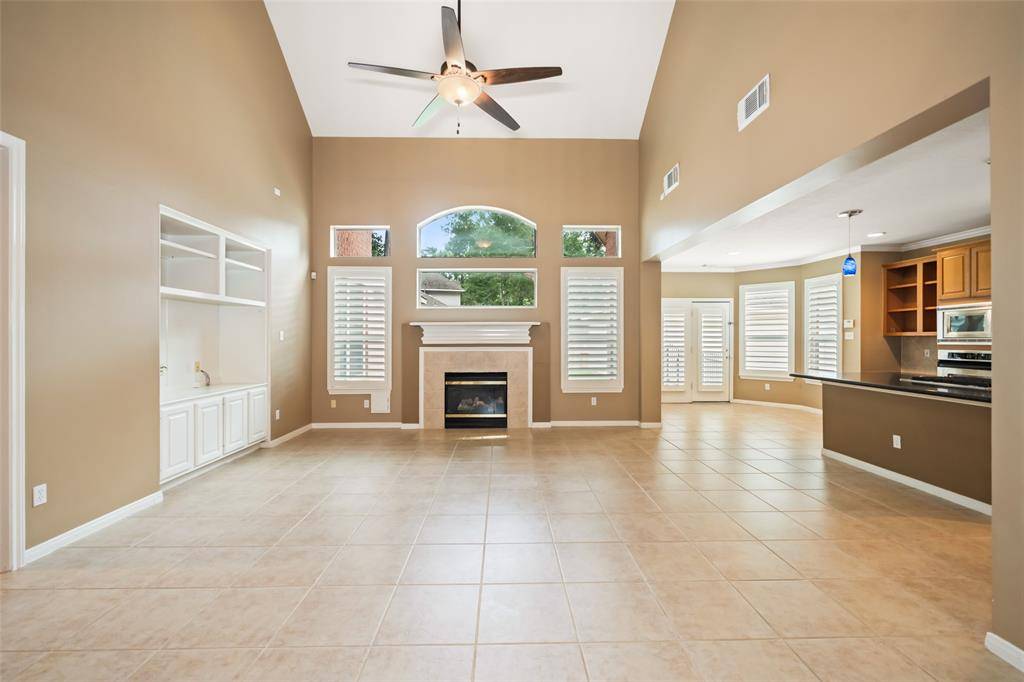 The Woodlands, TX 77382,10 Dove Trace CIR