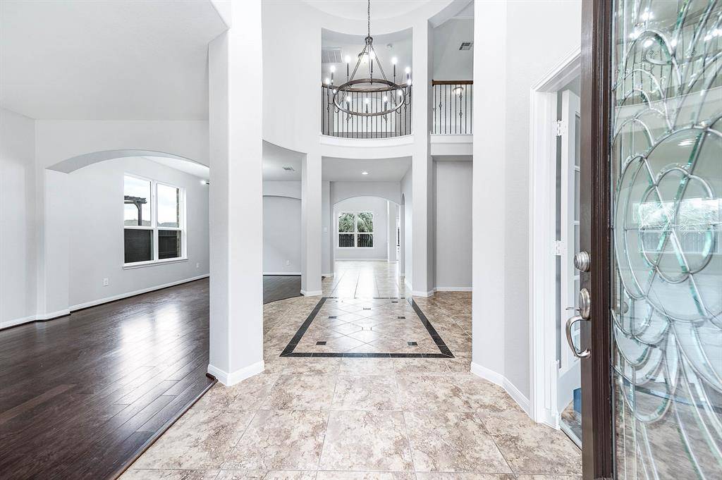 Katy, TX 77494,27415 Royal Canyon LN