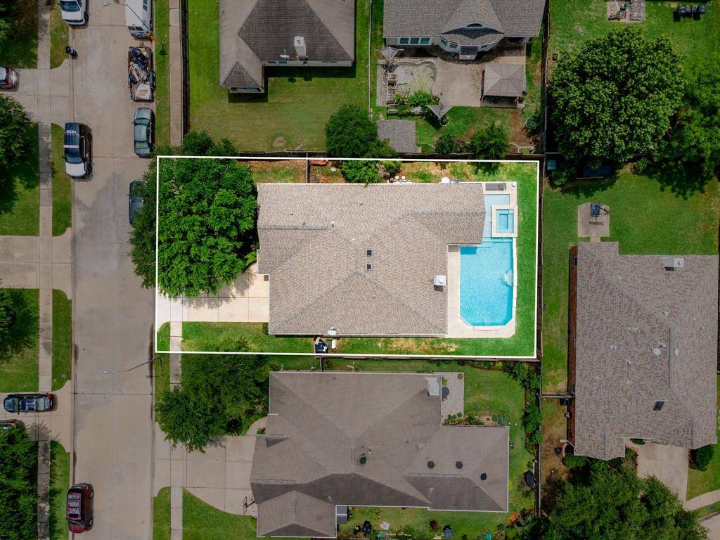 Houston, TX 77084,4915 Windy Orchard LN