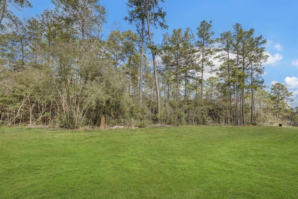 Willis, TX 77378,15917 Four Hills RD