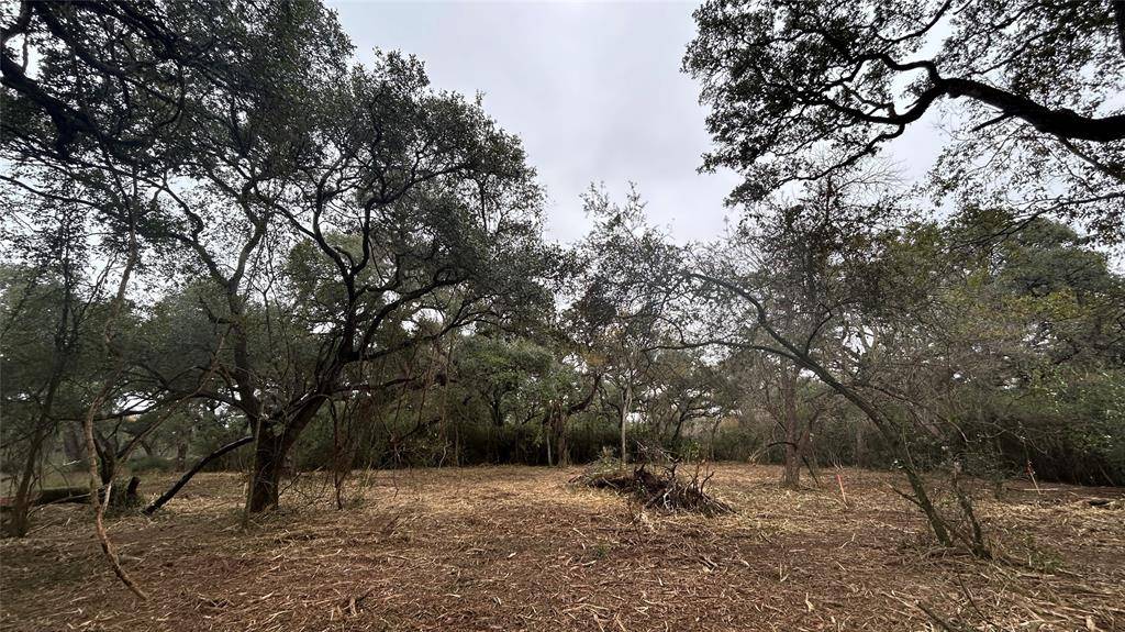 Columbus, TX 78934,1326 County Road 160
