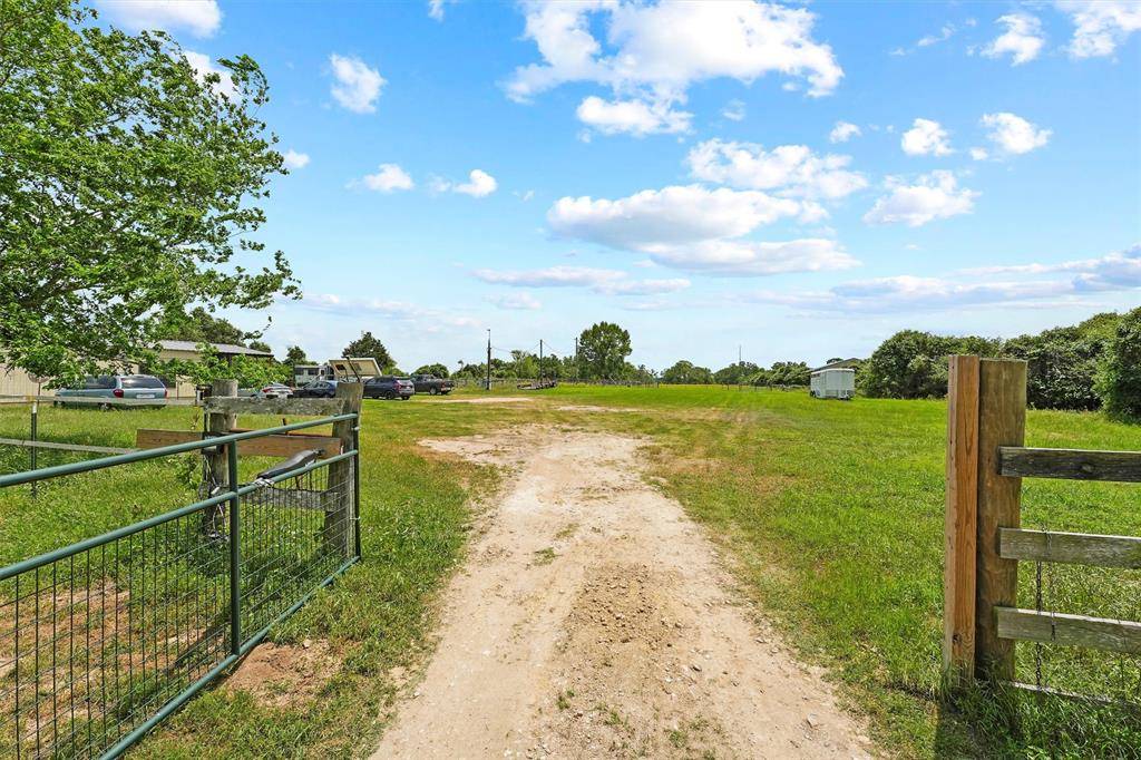Hempstead, TX 77445,41481 Fm 3346 RD