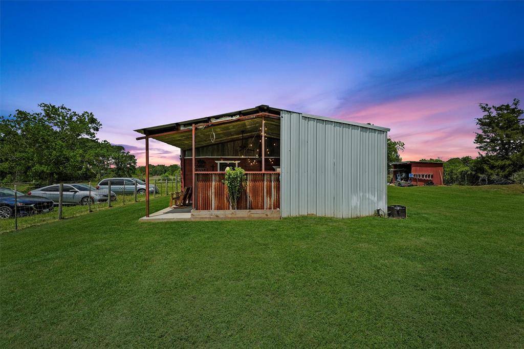 Hempstead, TX 77445,41481 Fm 3346 RD
