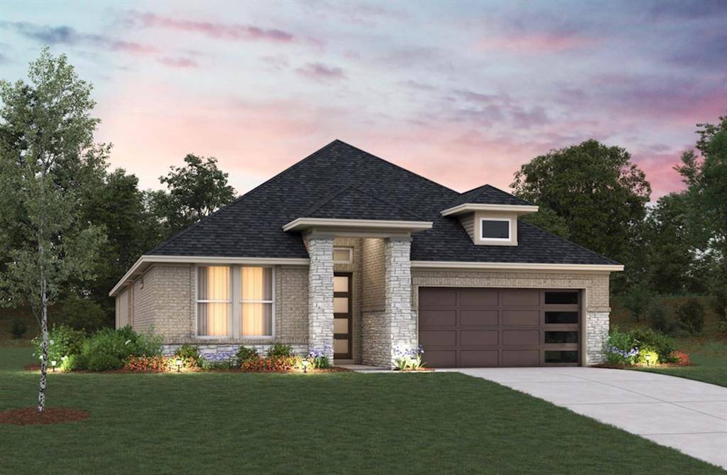 Tomball, TX 77377,19319 Stagecoach Breeze LN