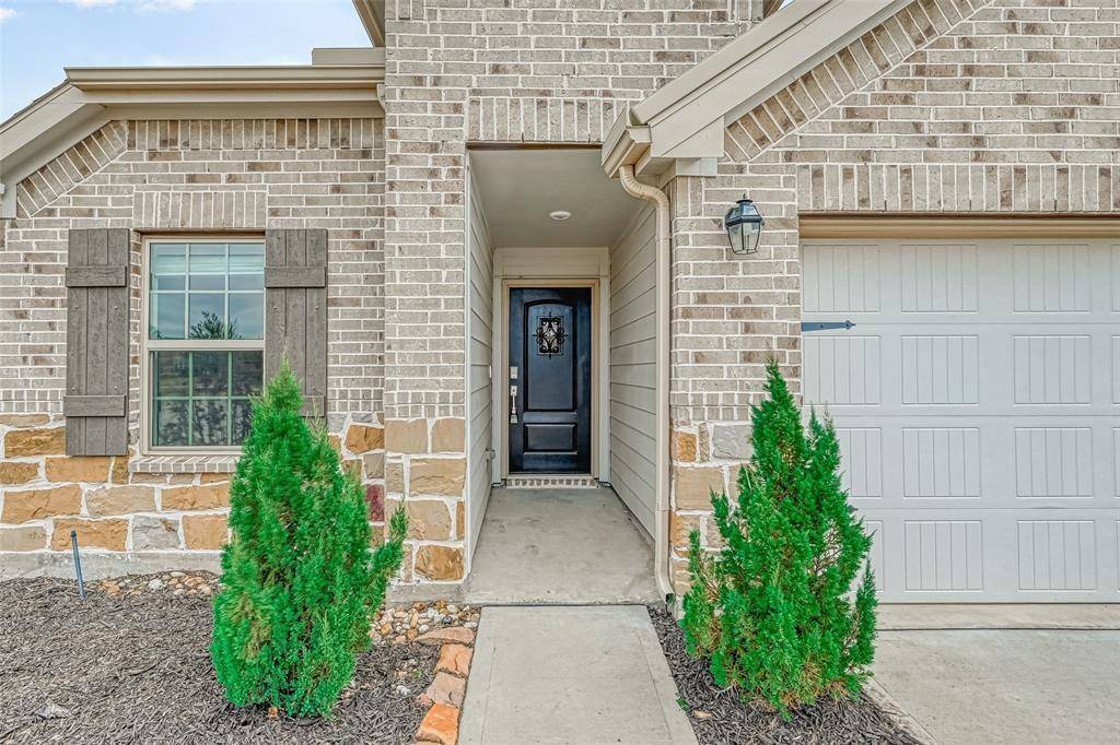 Katy, TX 77493,23010 Rosebriar Meadow DR