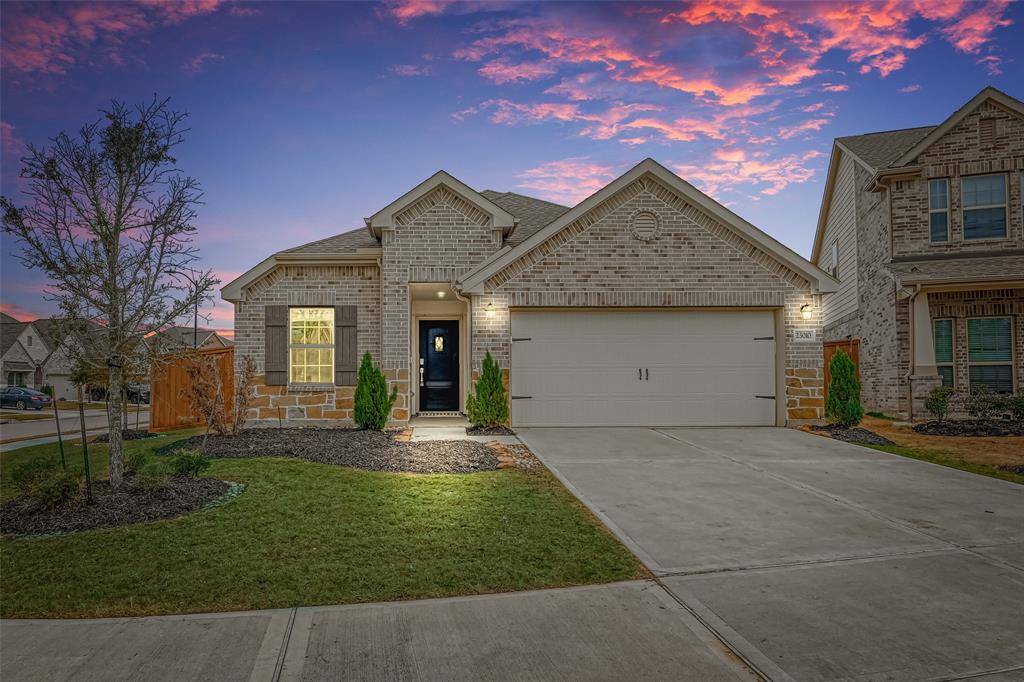 Katy, TX 77493,23010 Rosebriar Meadow DR