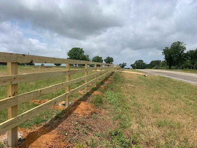 Washington, TX 77880,000 Bosse RD