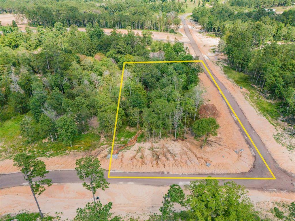 Livingston, TX 77351,TBD lot 23 Addison RD