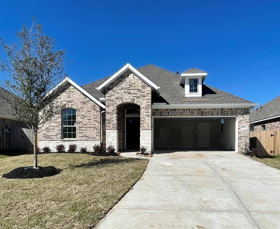 New Caney, TX 77357,19036 Pinewood Grove TRL