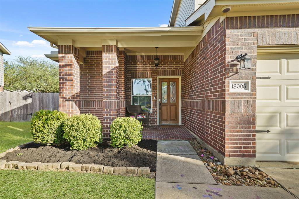 Cypress, TX 77429,18006 June Oak ST