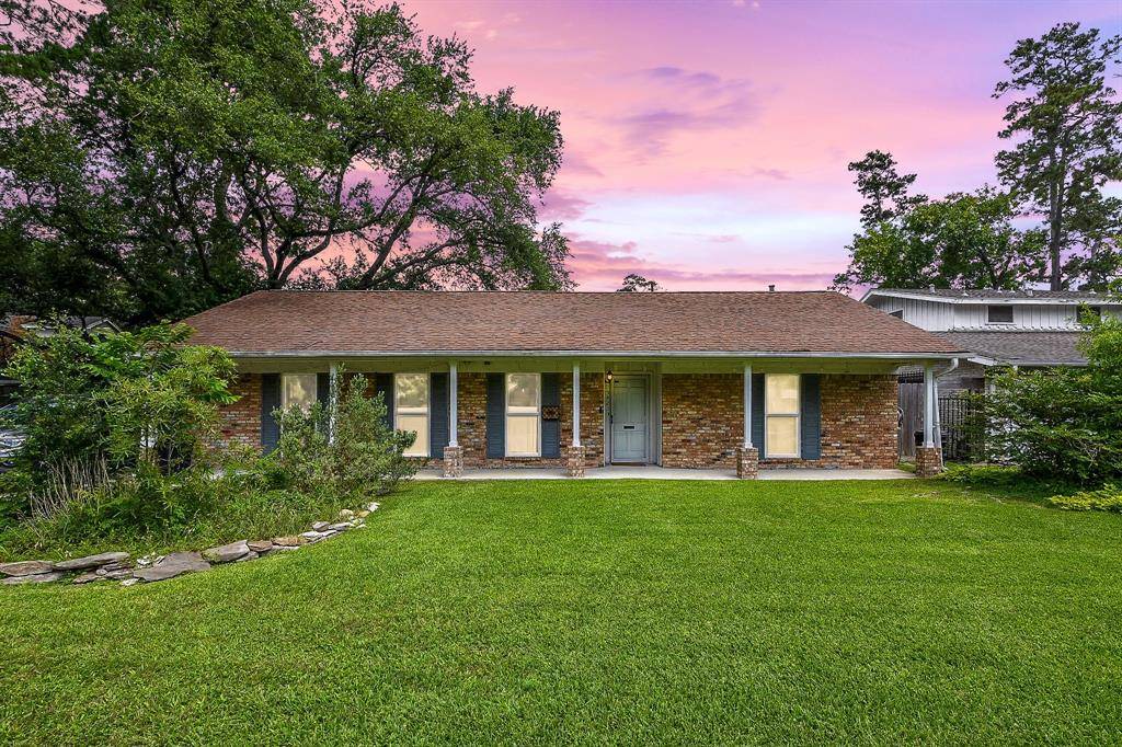Houston, TX 77017,5423 Willow Creek WAY