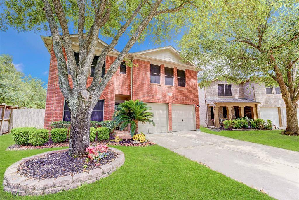 Katy, TX 77449,4830 Dark Canyon CT