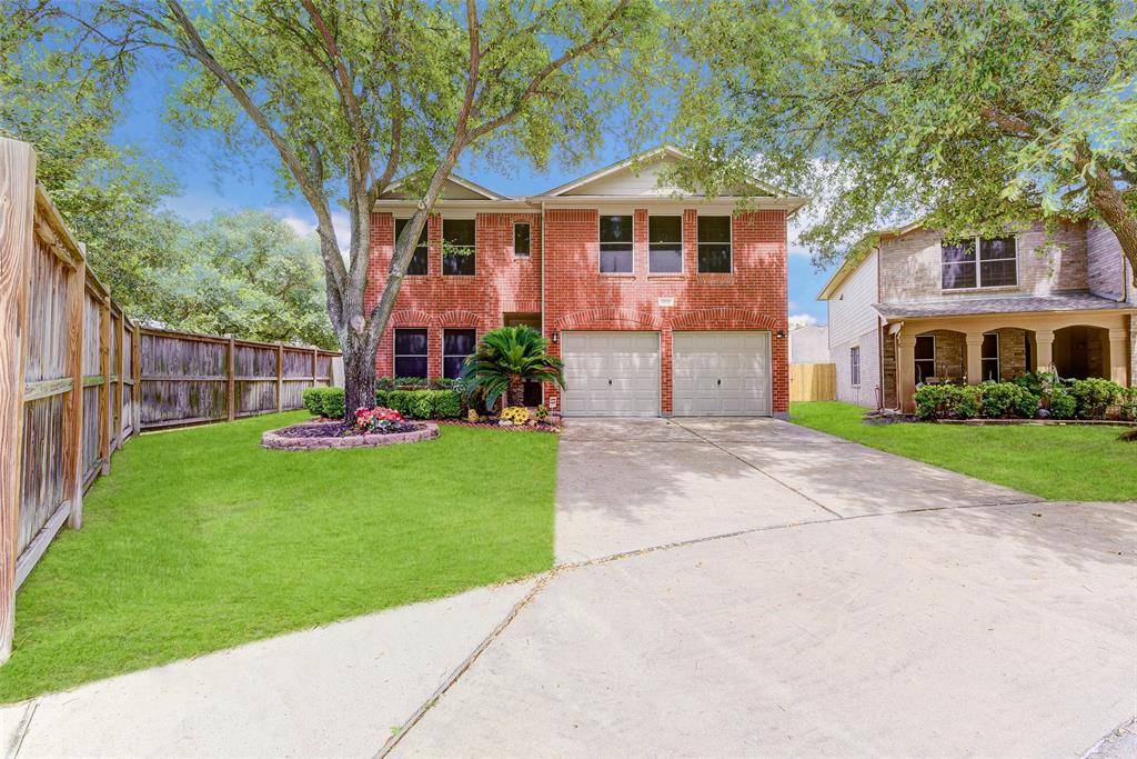 Katy, TX 77449,4830 Dark Canyon CT