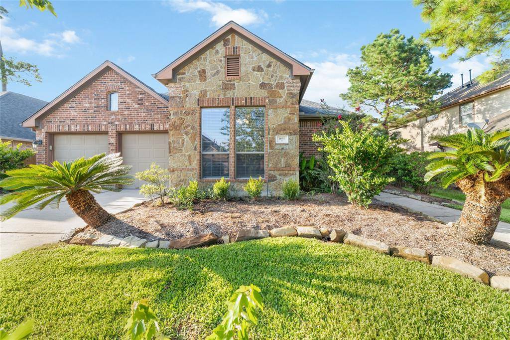 Cypress, TX 77429,14511 Lilly Hollow DR