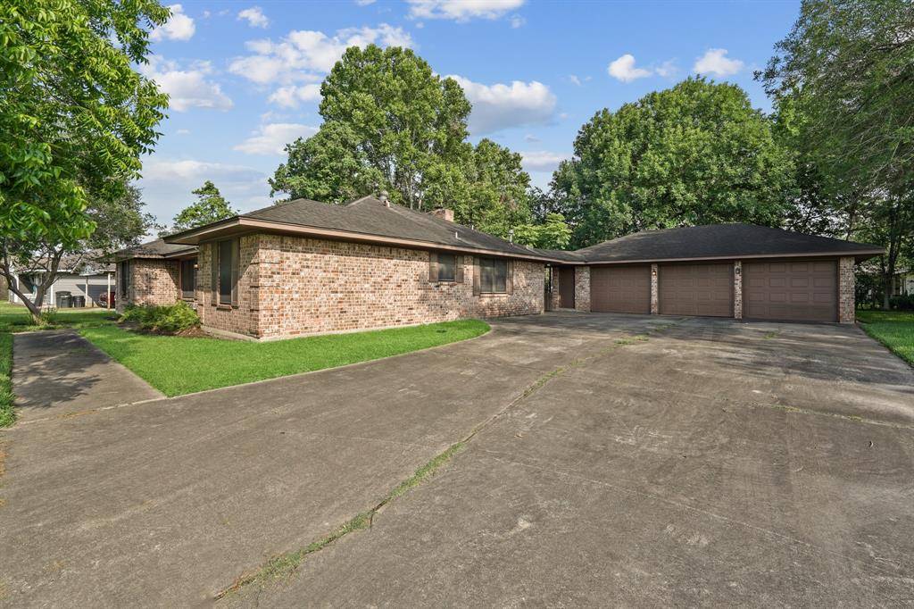 Galena Park, TX 77547,2208 3rd ST