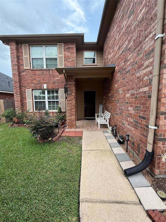 Houston, TX 77014,2315 Cobbdale LN