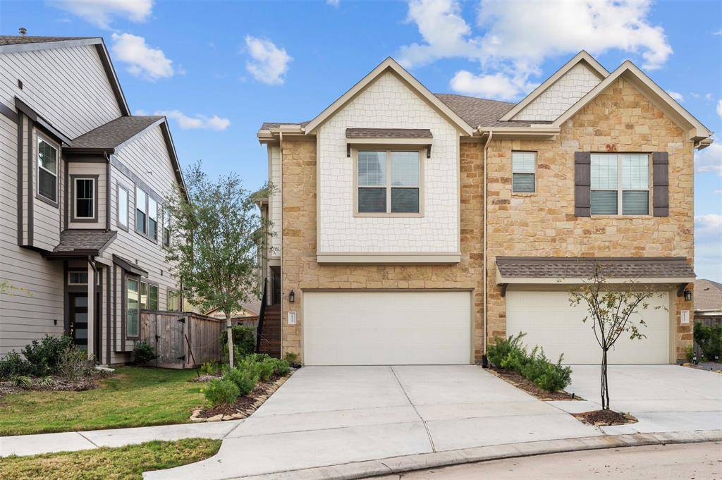 Cypress, TX 77433,16227 Rattlesnake Run TRL