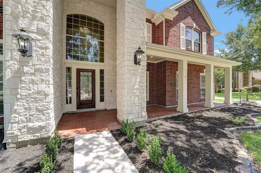 Friendswood, TX 77546,1918 Pampas Trail DR