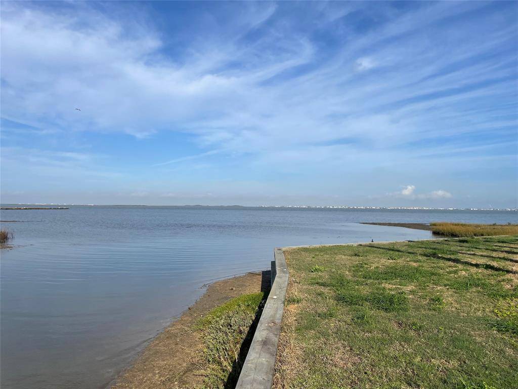 Galveston, TX 77554,1506 Bay Pointe Dr DR