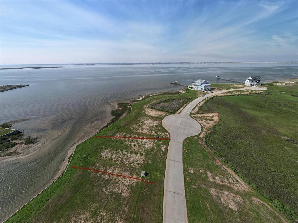 Galveston, TX 77554,1506 Bay Pointe Dr DR