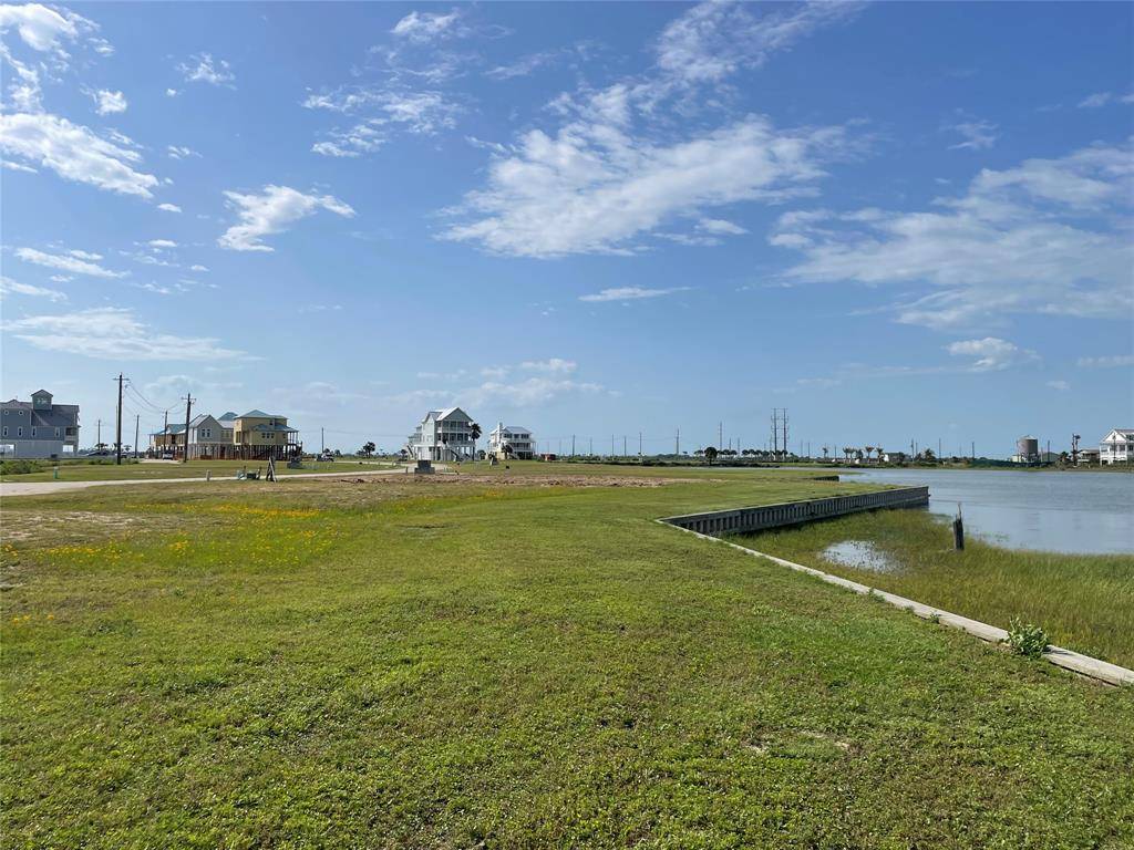 Galveston, TX 77554,1506 Bay Pointe Dr DR