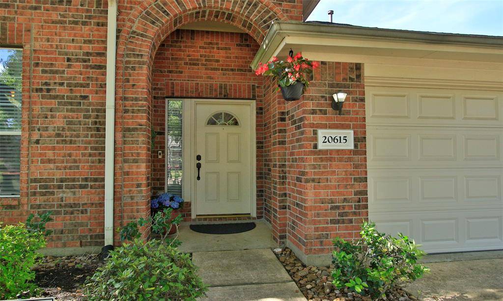 Cypress, TX 77433,20615 Mauve Orchid WAY