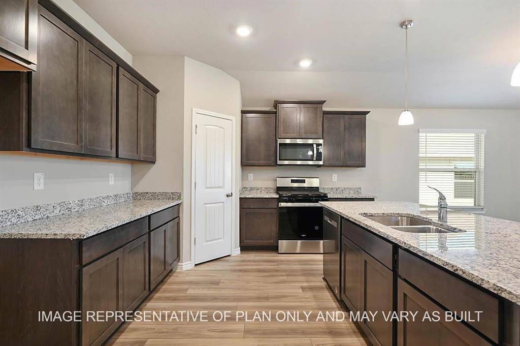 College Station, TX 77845,1147 Canton DR