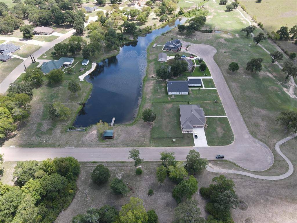 Hempstead, TX 77445,150 Lawrence Marshall    LOT 34 DR