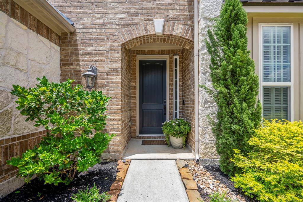 Conroe, TX 77301,2012 Brookmont DR