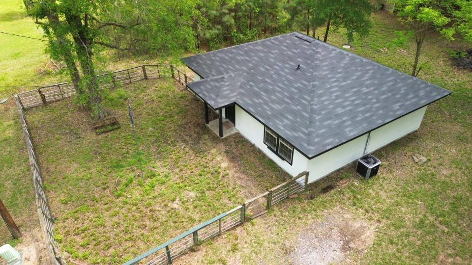 Orange, TX 77632,2584 Charlotte ST