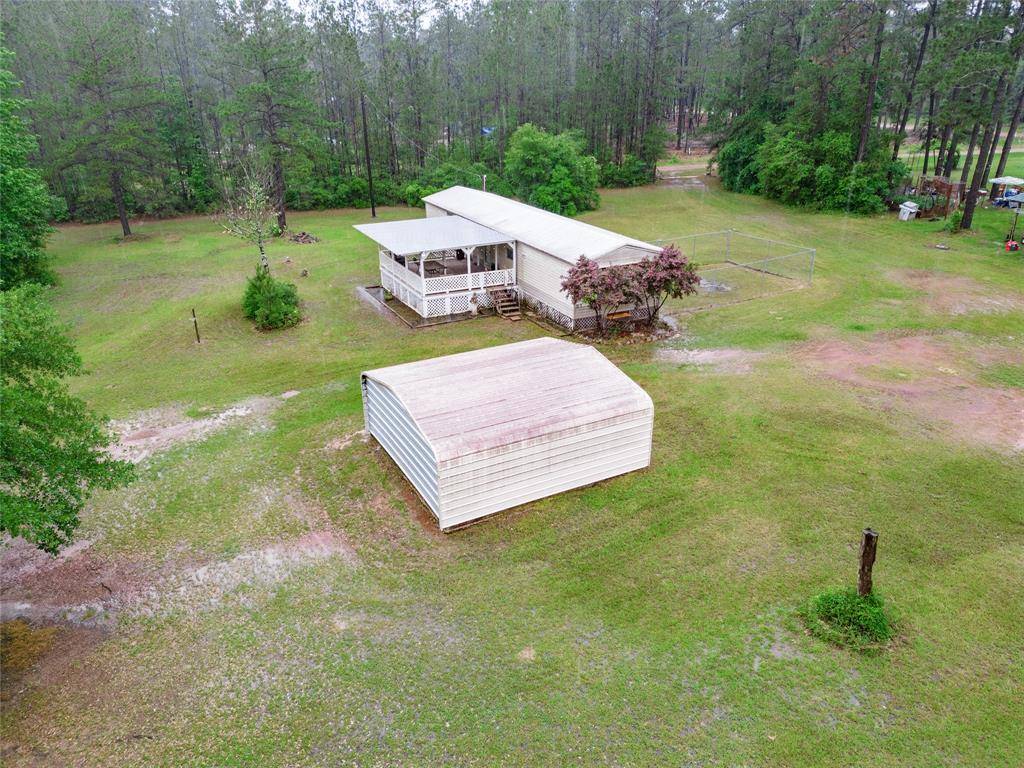 Shepherd, TX 77371,1700 Forest Valley DR