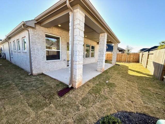 Tomball, TX 77375,29627 Conifer ST