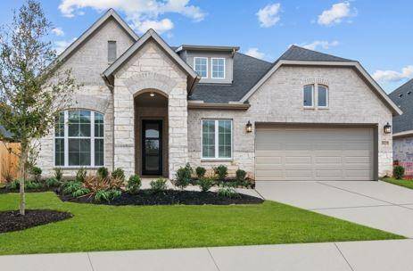 Tomball, TX 77375,29627 Conifer ST