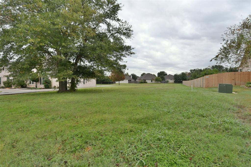 Brenham, TX 77833,2419 Ryan ST