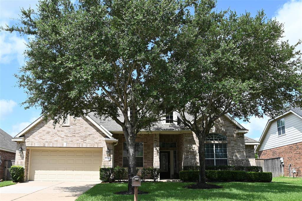 Spring, TX 77379,10615 Bowden Chase DR