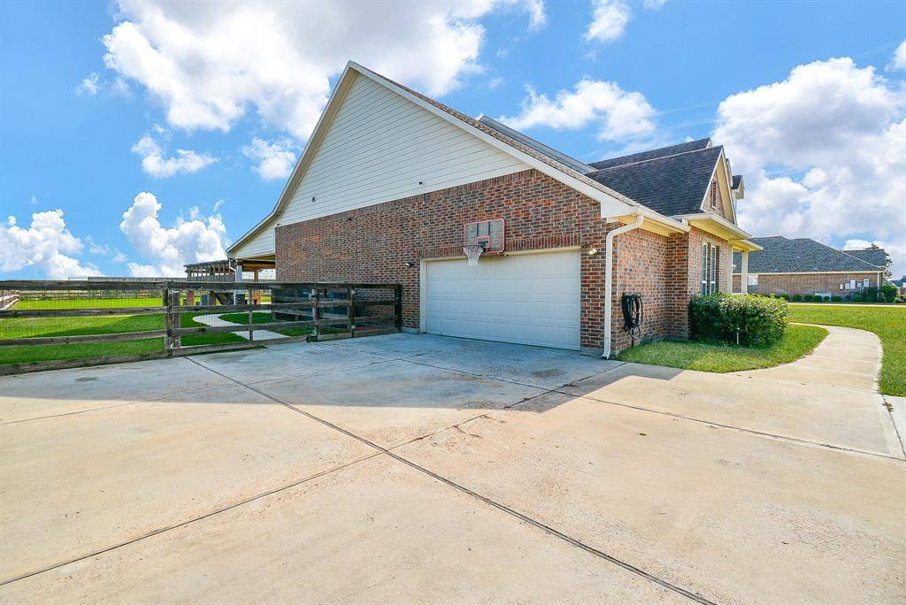 Katy, TX 77493,4630 Shadow Grass DR