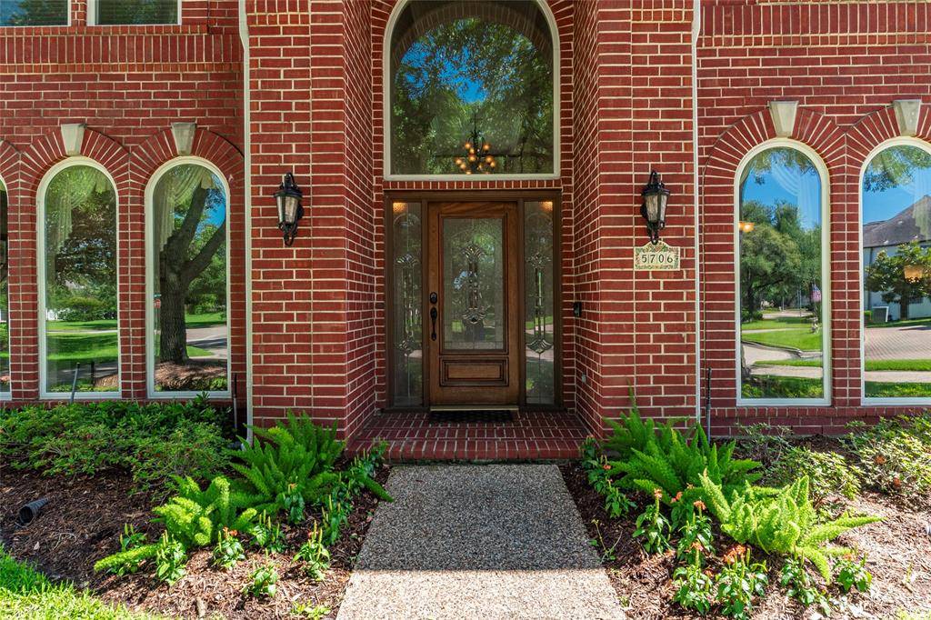 Houston, TX 77041,5706 Amber Queen CT