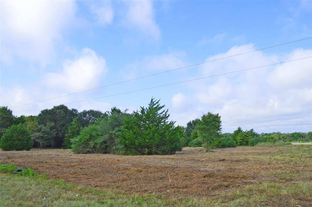 Navasota, TX 77868,Lot 2 10150 County Road 413