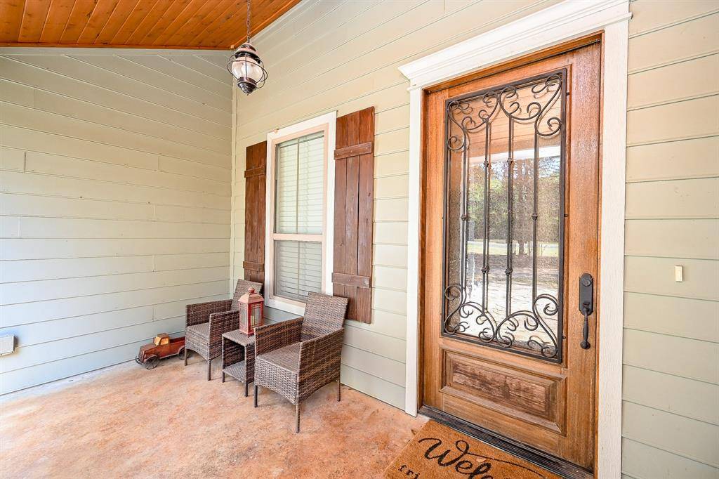 Waller, TX 77484,28600 Equestrian DR