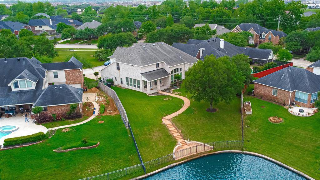 Sugar Land, TX 77479,6922 Zachary Stuart CIR