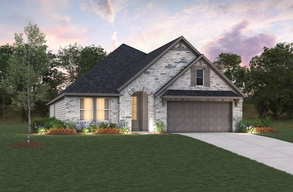 Katy, TX 77493,27039 Golden Lagos DR