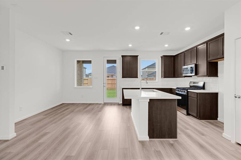 Cypress, TX 77433,9734 Rialto Heights DR