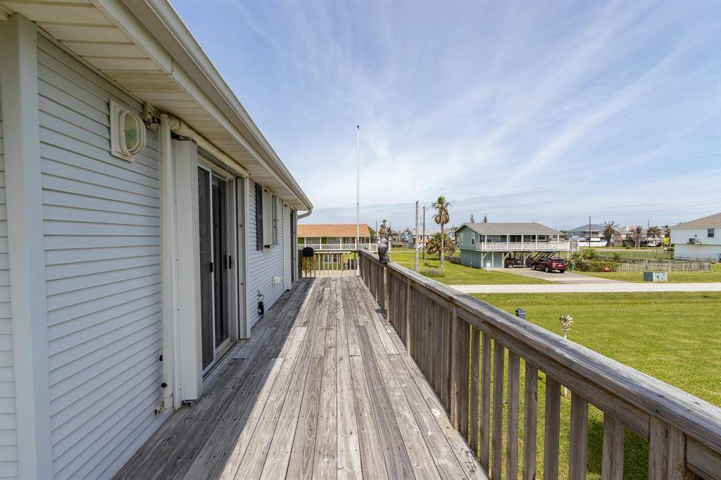 Galveston, TX 77554,16611 Captain Kidd RD