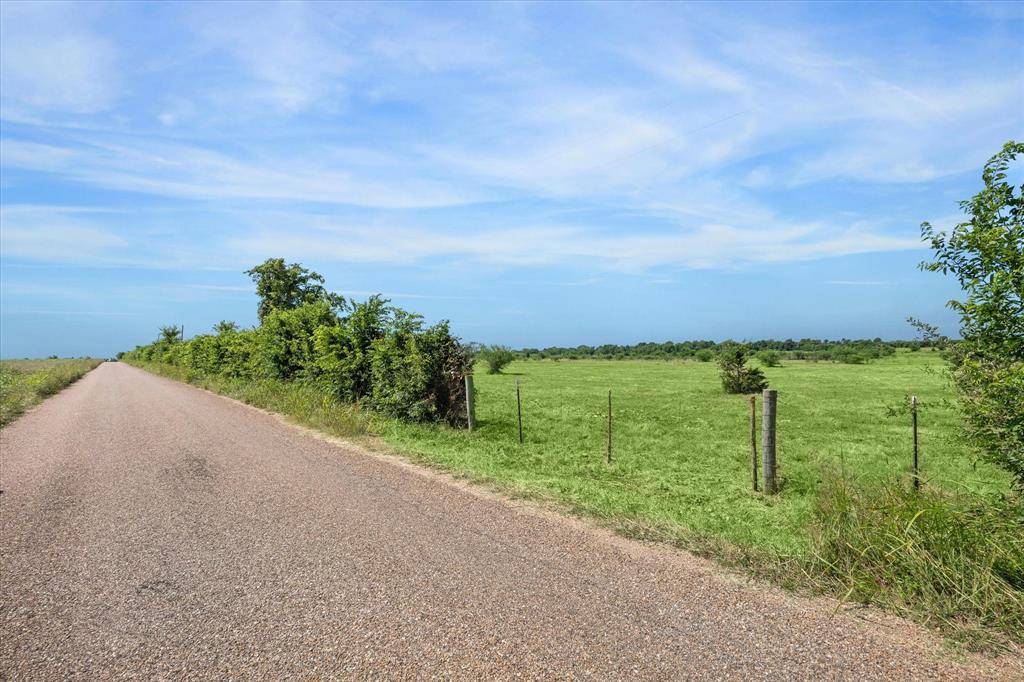 Burton, TX 78932,31 Gerland Wagner - Tract A RD