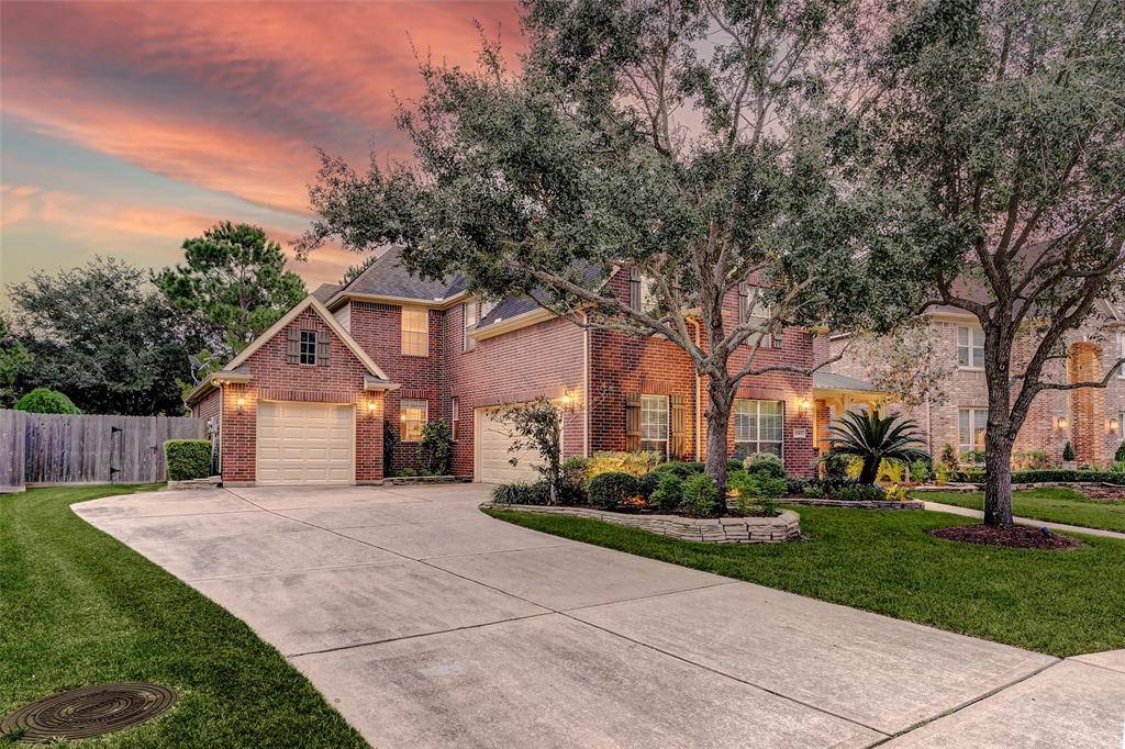 Katy, TX 77494,25415 Skye Springs LN