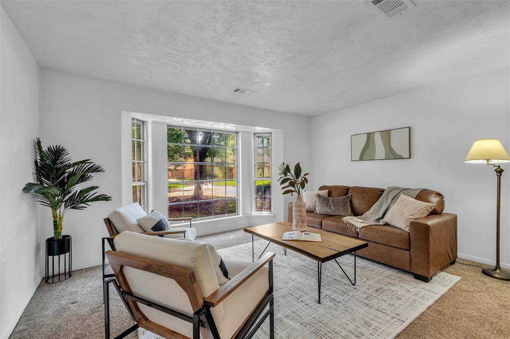 Kingwood, TX 77339,2019 Hidden Creek DR